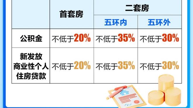 HTH网站登陆截图1